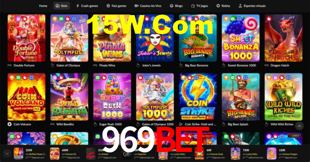 969Bet,969Bet App