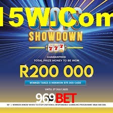 Spaceman Game 969Bet