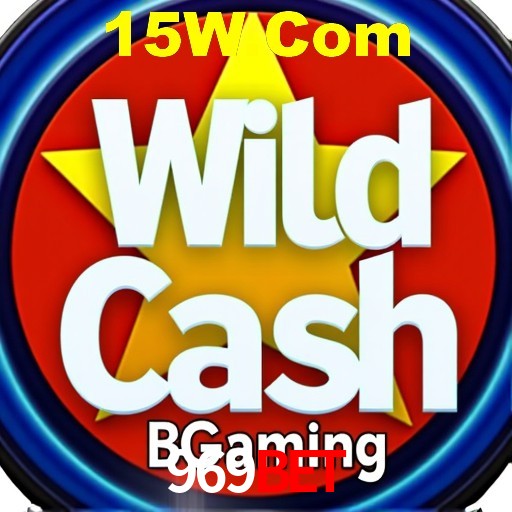 Desvendando o Mundo dos Jogos Virtuais na 969Bet