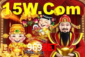 Ofertas Imperdíveis na 969Bet: Promoções e Bônus Que Valem a Pena