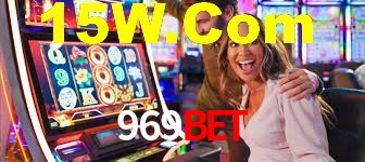 Daily Bonuses 969Bet