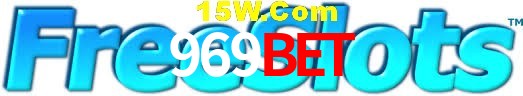 Basketball Betting 969Bet