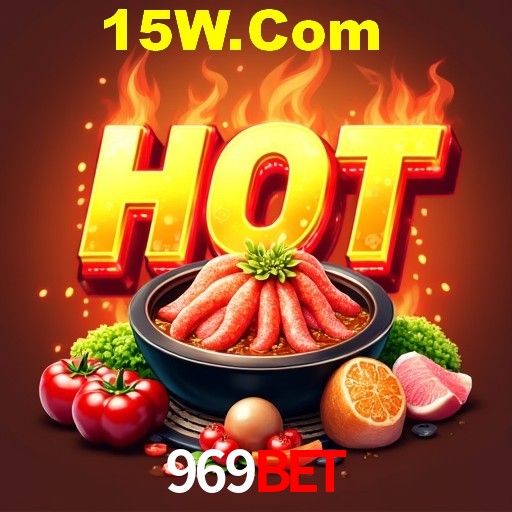 Descubra o Mundo do Cassino Online com 969Bet