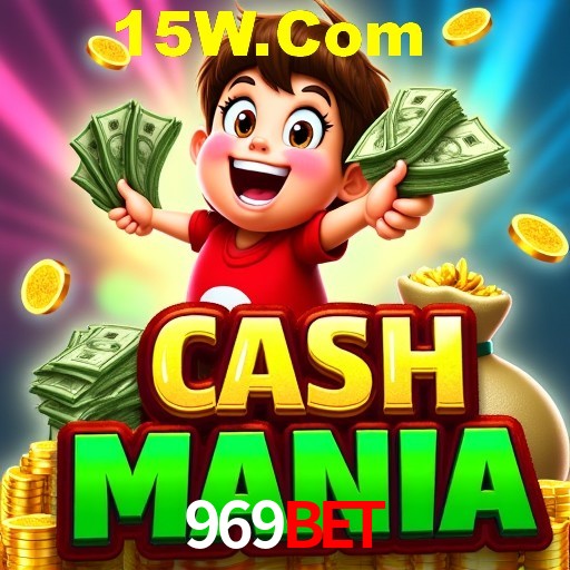 Games Directory 969Bet