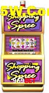 Welcome Bonus 969Bet