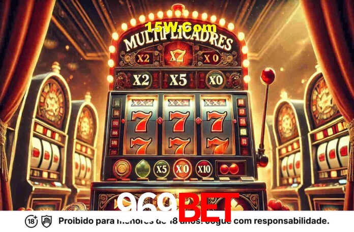Player Reviews 969Bet