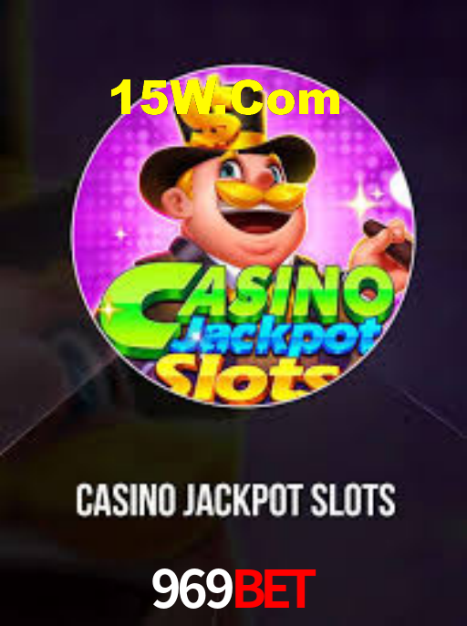 969Bet