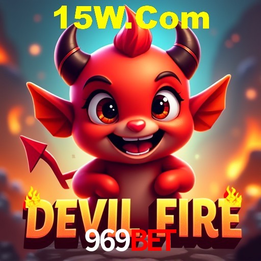 A Revolução dos Aplicativos de Jogos no 969Bet