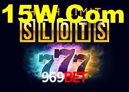 969Bet,969Bet App