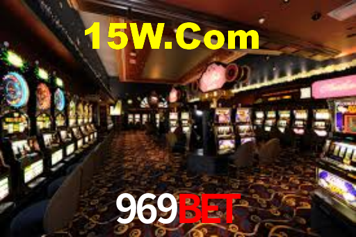 969Bet