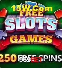 Casino Ao Vivo 969Bet