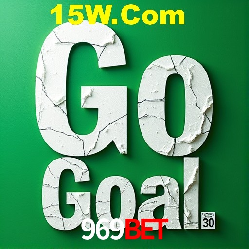 Flash Promotion 969Bet