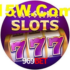 969Bet App