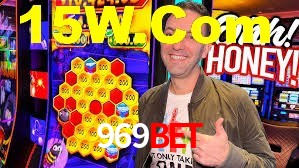 969Bet