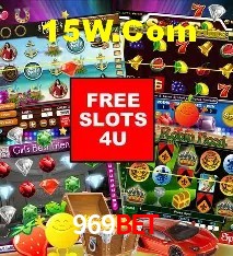 Segurança 2FA 969Bet