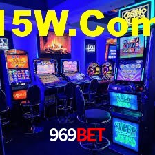 969Bet