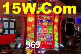 Experimente o Login Seguro Premium no 969Bet