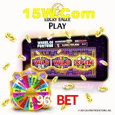 Sports Statistics 969Bet