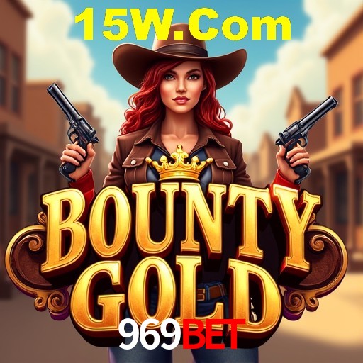 Inovações de Jogos na 969Bet: O Futuro das Experiências Interativas