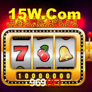 969Bet Vip