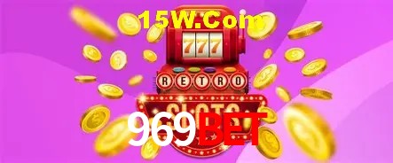 Ofertas Exclusivas 969Bet