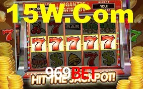 Crash Games Strategies 969Bet