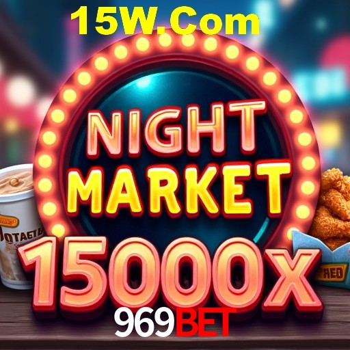 Descubra a Essência do 969Bet: Nossa História e Compromissos