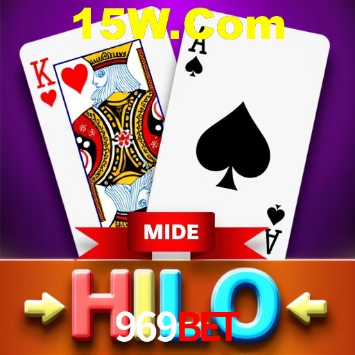 Jogos Exclusivos 969Bet