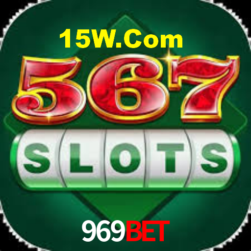 969Bet,969Bet App