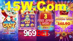 969Bet Vip