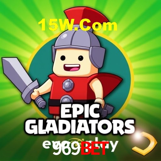 Estratégias Crash Games 969Bet
