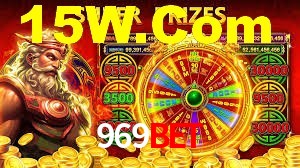969Bet,969Bet App