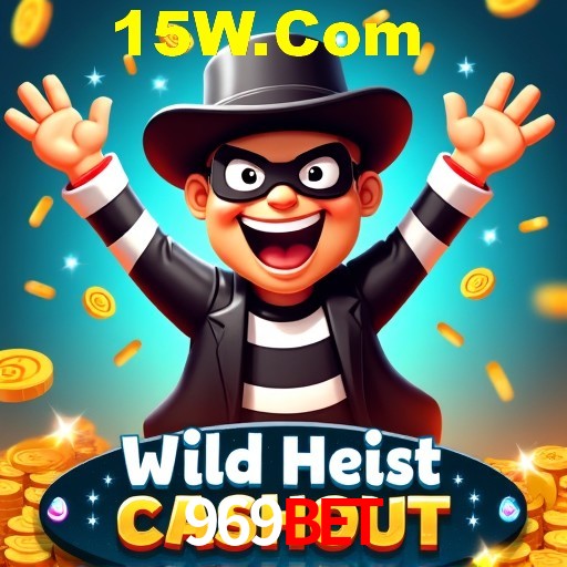 Quick Registration 969Bet