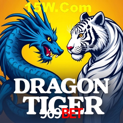 Secure Login 969Bet