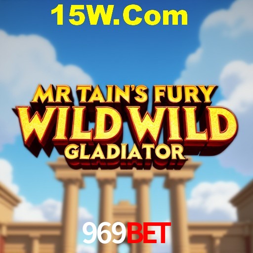 969Bet