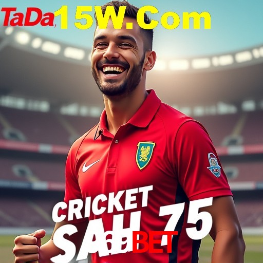 Interface Premium 969Bet