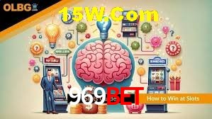 Statistics 969Bet