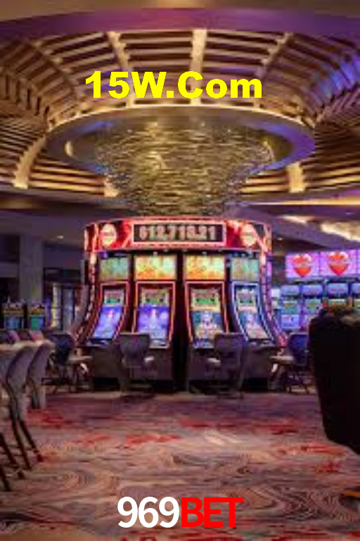 969Bet App