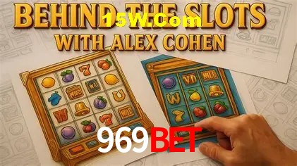 Avaliações dos Jogadores 969Bet