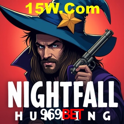 Inovações de Jogos na 969Bet: O Futuro das Experiências Interativas