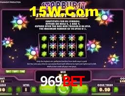 Football Betting 969Bet
