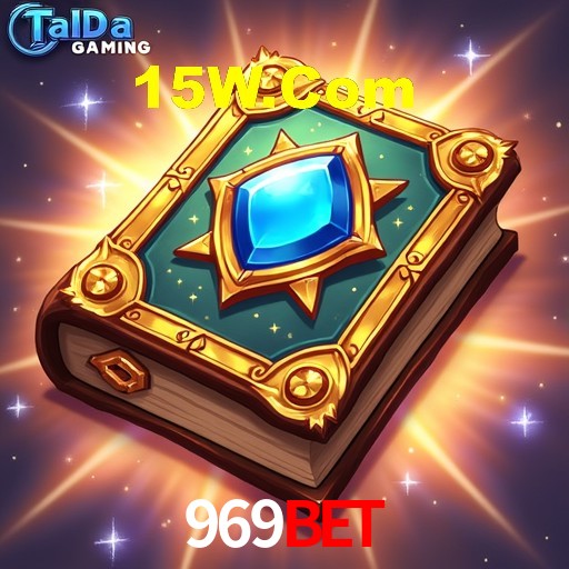 Estatísticas Crash Games 969Bet