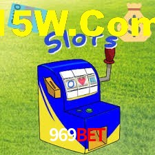 969Bet