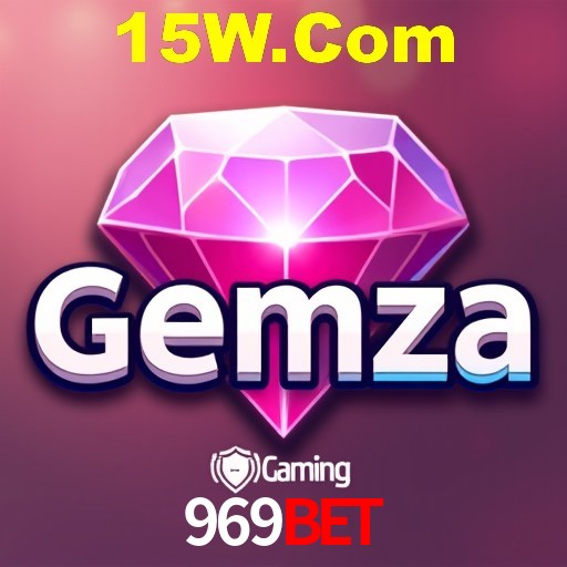 Descubra a Magia dos Jogos de Arcade no 969Bet