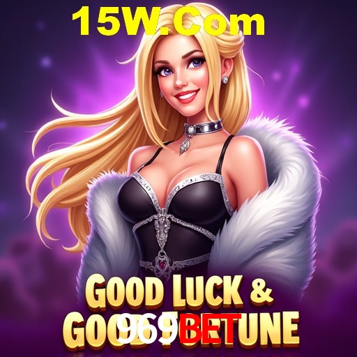 Weekend Specials 969Bet
