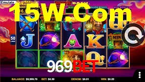 969Bet,969Bet App