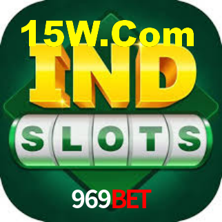 969Bet,969Bet App