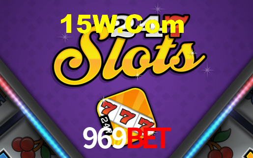 969Bet