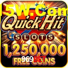 Exclusive Games 969Bet