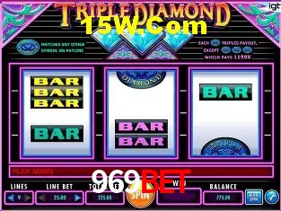 Promoção Relâmpago 969Bet